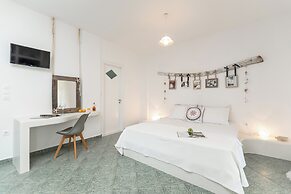 Palatiana Agriturismo Philoxenia Cottages