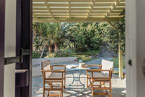 Palatiana Agriturismo Philoxenia Cottages