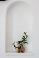 Palatiana Agriturismo Philoxenia Cottages