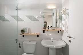 Palatiana Agriturismo Philoxenia Cottages