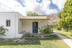 Palatiana Agriturismo Philoxenia Cottages