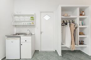 Palatiana Agriturismo Philoxenia Cottages