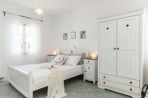 Palatiana Agriturismo Philoxenia Cottages