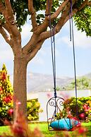 Palatiana Agriturismo Philoxenia Cottages