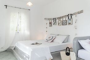 Palatiana Agriturismo Philoxenia Cottages