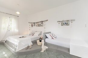 Palatiana Agriturismo Philoxenia Cottages