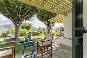 Palatiana Agriturismo Philoxenia Cottages