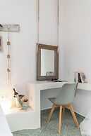 Palatiana Agriturismo Philoxenia Cottages