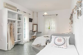 Palatiana Agriturismo Philoxenia Cottages