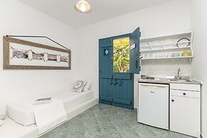 Palatiana Agriturismo Philoxenia Cottages