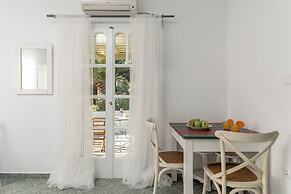 Palatiana Agriturismo Philoxenia Cottages