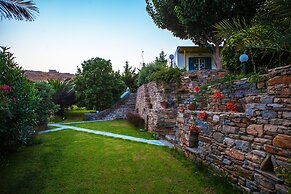 Palatiana Agriturismo Philoxenia Cottages