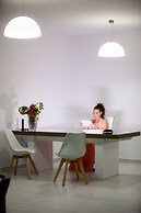 Palatiana Agriturismo Philoxenia Cottages