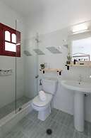 Palatiana Agriturismo Philoxenia Cottages