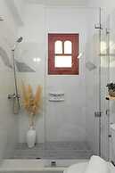 Palatiana Agriturismo Philoxenia Cottages