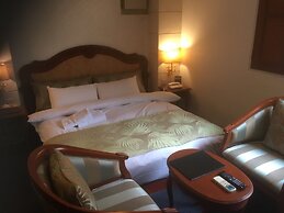 GOETHE HOTEL - Adults Only