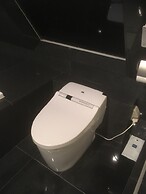 GOETHE HOTEL - Adults Only