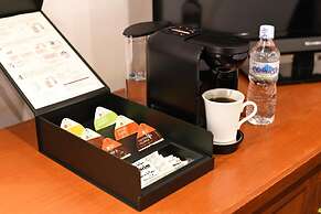 GOETHE HOTEL - Adults Only