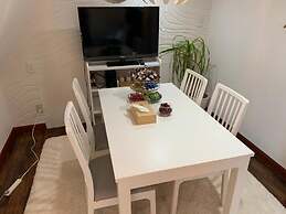 GOETHE HOTEL - Adults Only