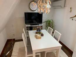 GOETHE HOTEL - Adults Only