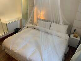 GOETHE HOTEL - Adults Only