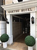 GOETHE HOTEL - Adults Only