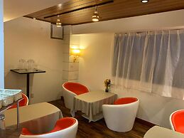 GOETHE HOTEL - Adults Only