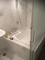 GOETHE HOTEL - Adults Only