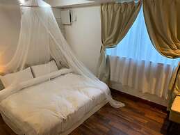 GOETHE HOTEL - Adults Only