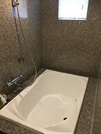 GOETHE HOTEL - Adults Only