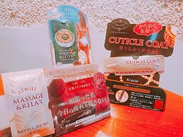 GOETHE HOTEL - Adults Only