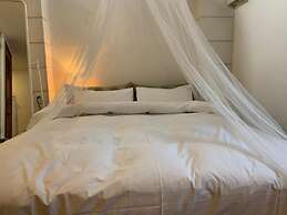 GOETHE HOTEL - Adults Only