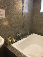 GOETHE HOTEL - Adults Only