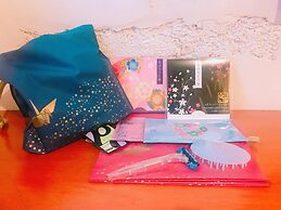 GOETHE HOTEL - Adults Only