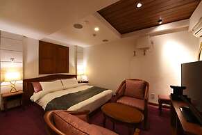 GOETHE HOTEL - Adults Only