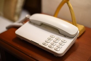 GOETHE HOTEL - Adults Only