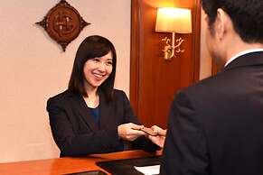 GOETHE HOTEL - Adults Only