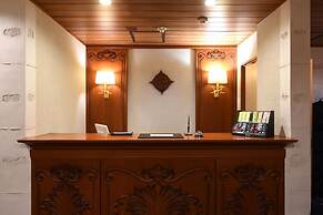 GOETHE HOTEL - Adults Only