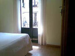 Hotel Casa Rosendo