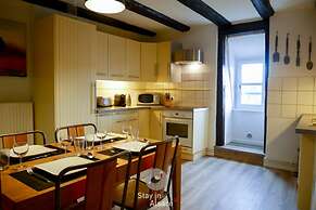 Gîte Grand'rue