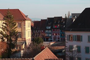 Gîte Grand'rue
