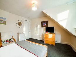 OYO Braeriach Hotel, Highlands Scotland