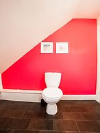 OYO Braeriach Hotel, Highlands Scotland