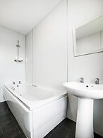 OYO Braeriach Hotel, Highlands Scotland