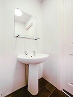 OYO Braeriach Hotel, Highlands Scotland