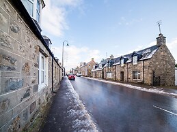 OYO Braeriach Hotel, Highlands Scotland