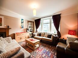 OYO Braeriach Hotel, Highlands Scotland