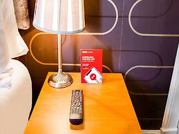 OYO Braeriach Hotel, Highlands Scotland