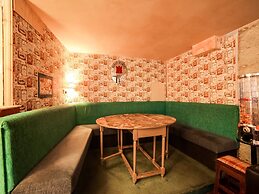 OYO Braeriach Hotel, Highlands Scotland