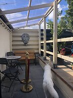 OYO Braeriach Hotel, Highlands Scotland